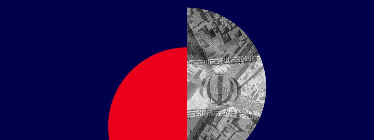 Evolving Scenarios in the Iran Conflict: Implications for Business and Security