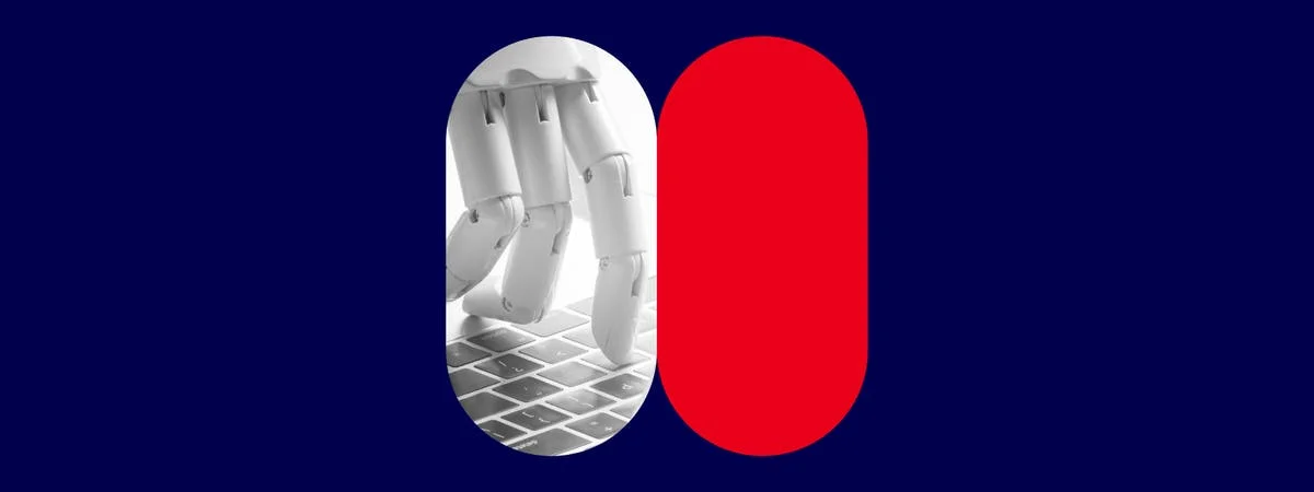 The Practical Insights Gained from Building AI Applications Hands-On