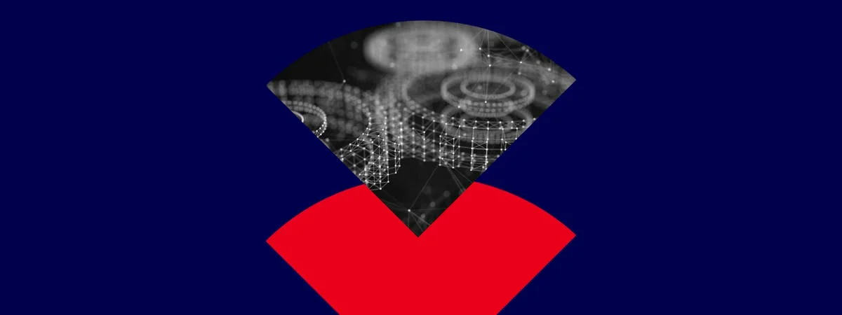 Transforming Cybersecurity: Speed and Action in Threat Intelligence for 2026