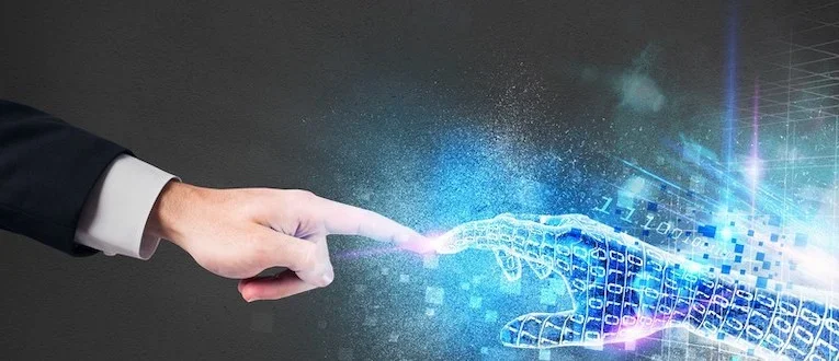 Orchestrating AI Agents: The Necessity of Cloud-Native Engineering