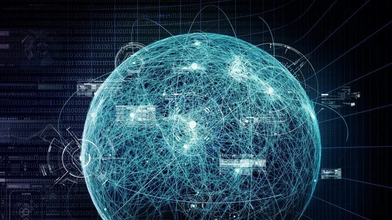 Urgent Fix Required for PAN-OS Vulnerability Targeted by Cyber Attacks