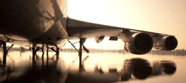 Travel Industry Faces New Threats from Sophisticated Phishing Tactics