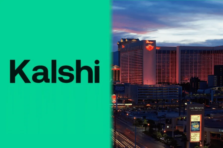 Nevada and Kalshi Shift Focus to Enhanced Geofencing Amid Legal Dispute
