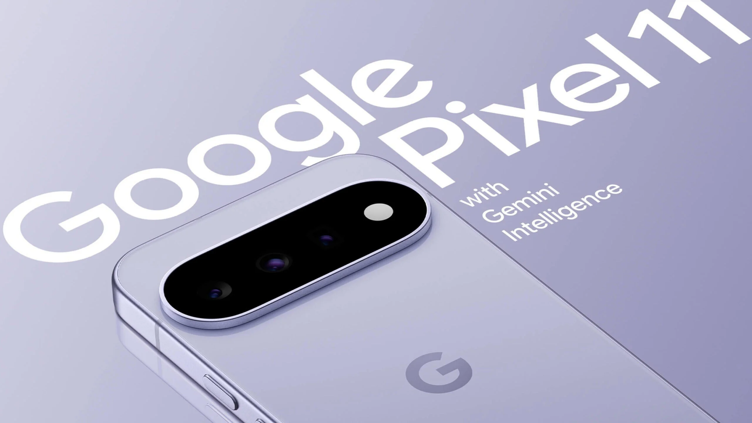 Mega Pixel 11 series leak leaves nothing to the imagination