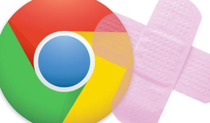 Chrome's Latest Update Addresses Another Critical Zero-Day Vulnerability