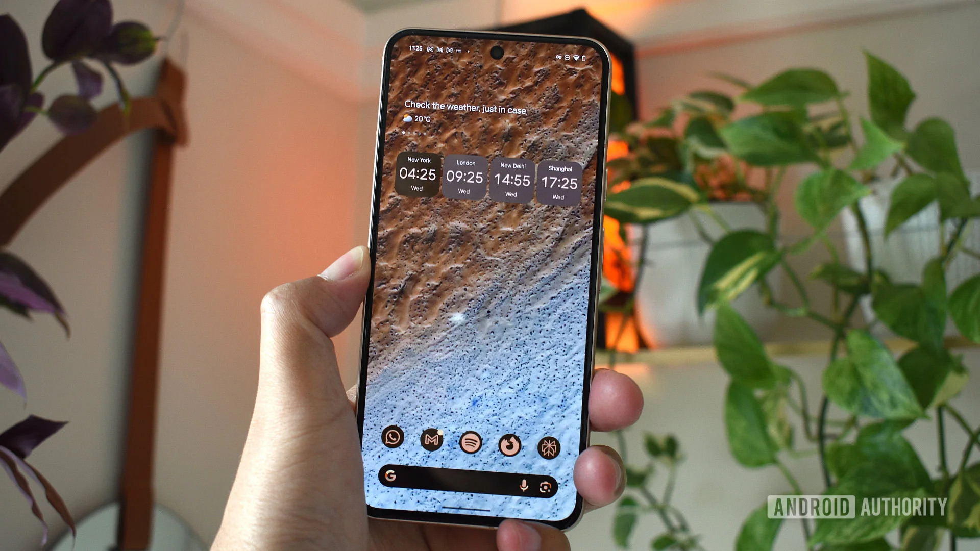 Five Android Launchers to Avoid in 2026: Performance Issues and Dated Designs