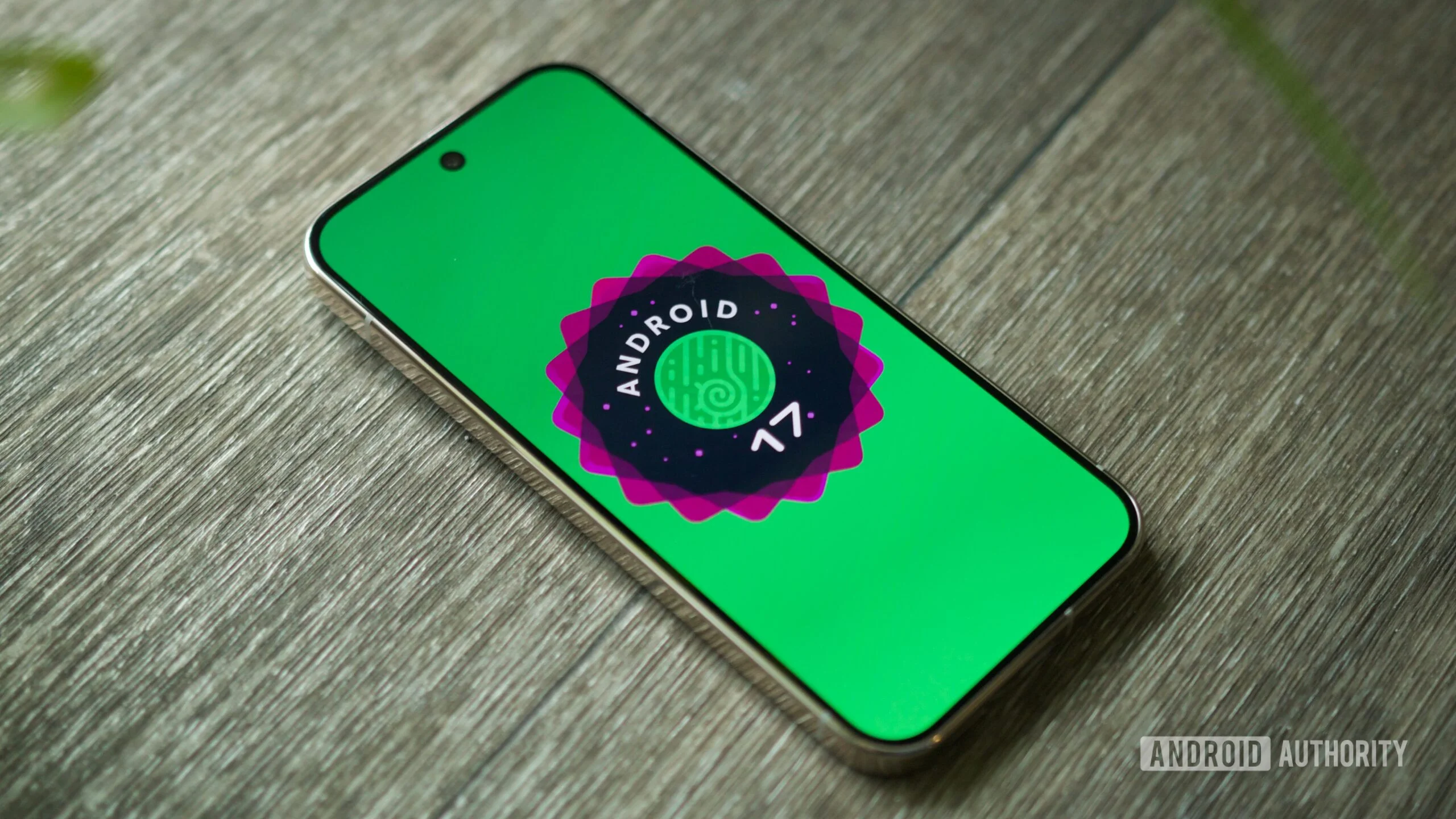 Android 17 QPR1 Beta 8 Released, Focused on Bug Fixes for Pixel 6 Series