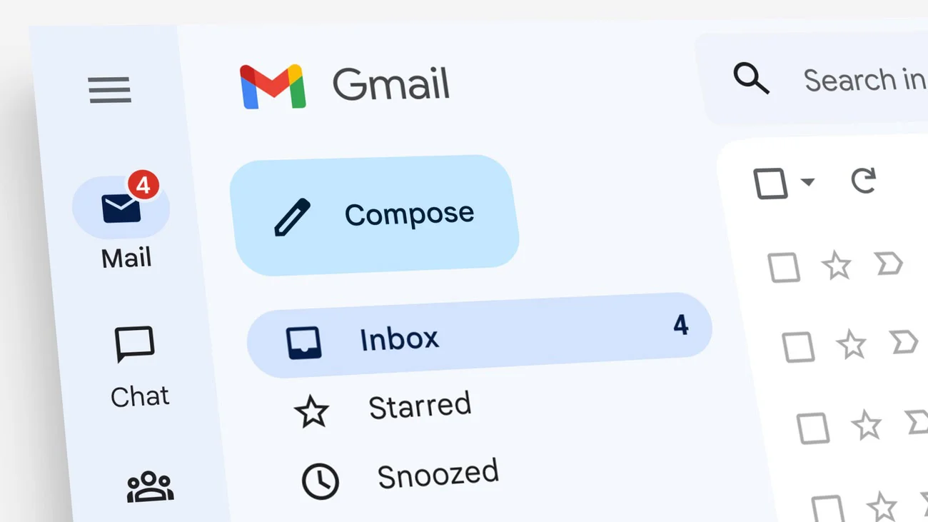Gmail Introduces Alert for BCC Recipients to Prevent Accidental Replies