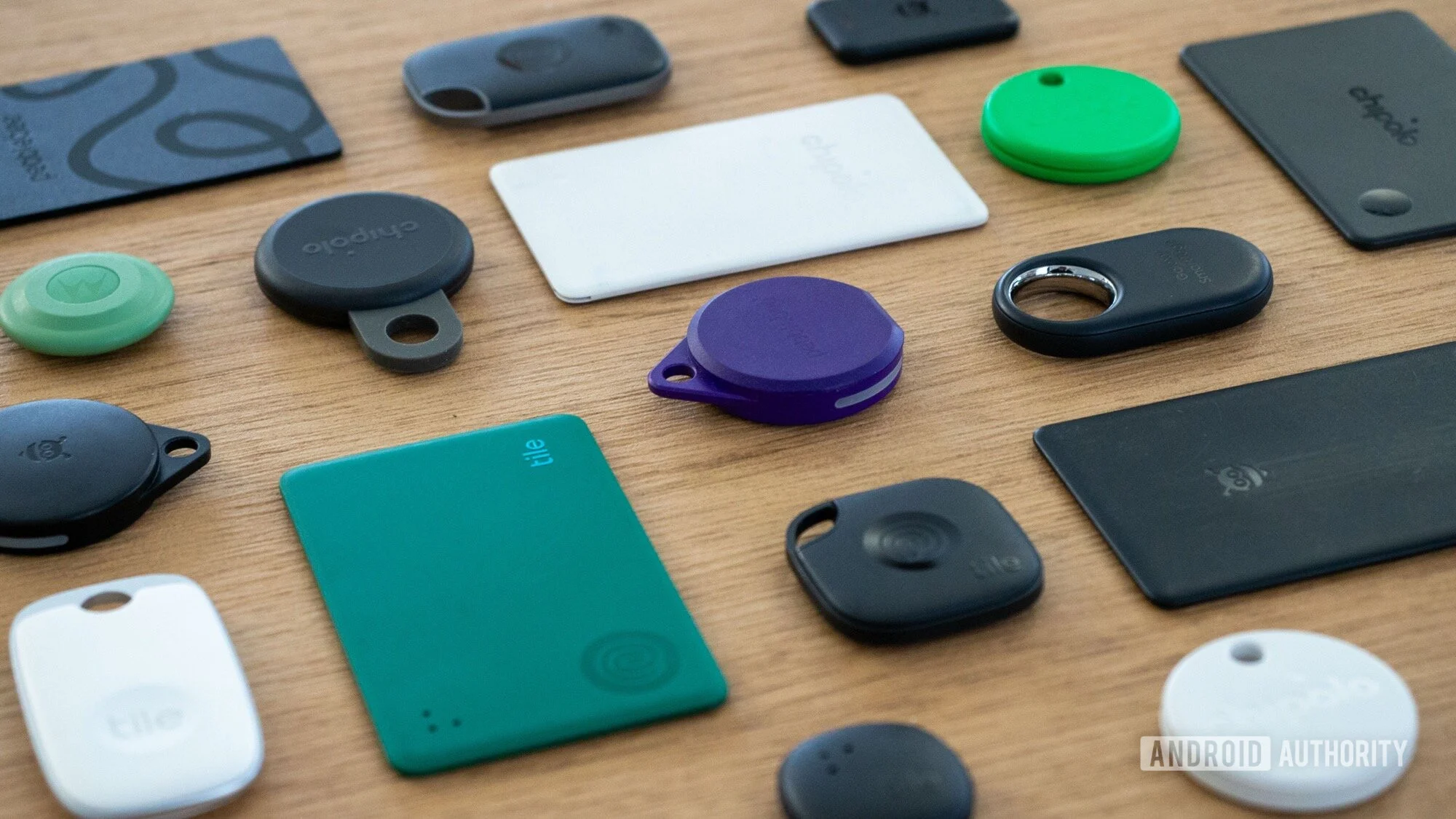Google's Pixel Tag: A Fresh Challenger in the Tracker Market