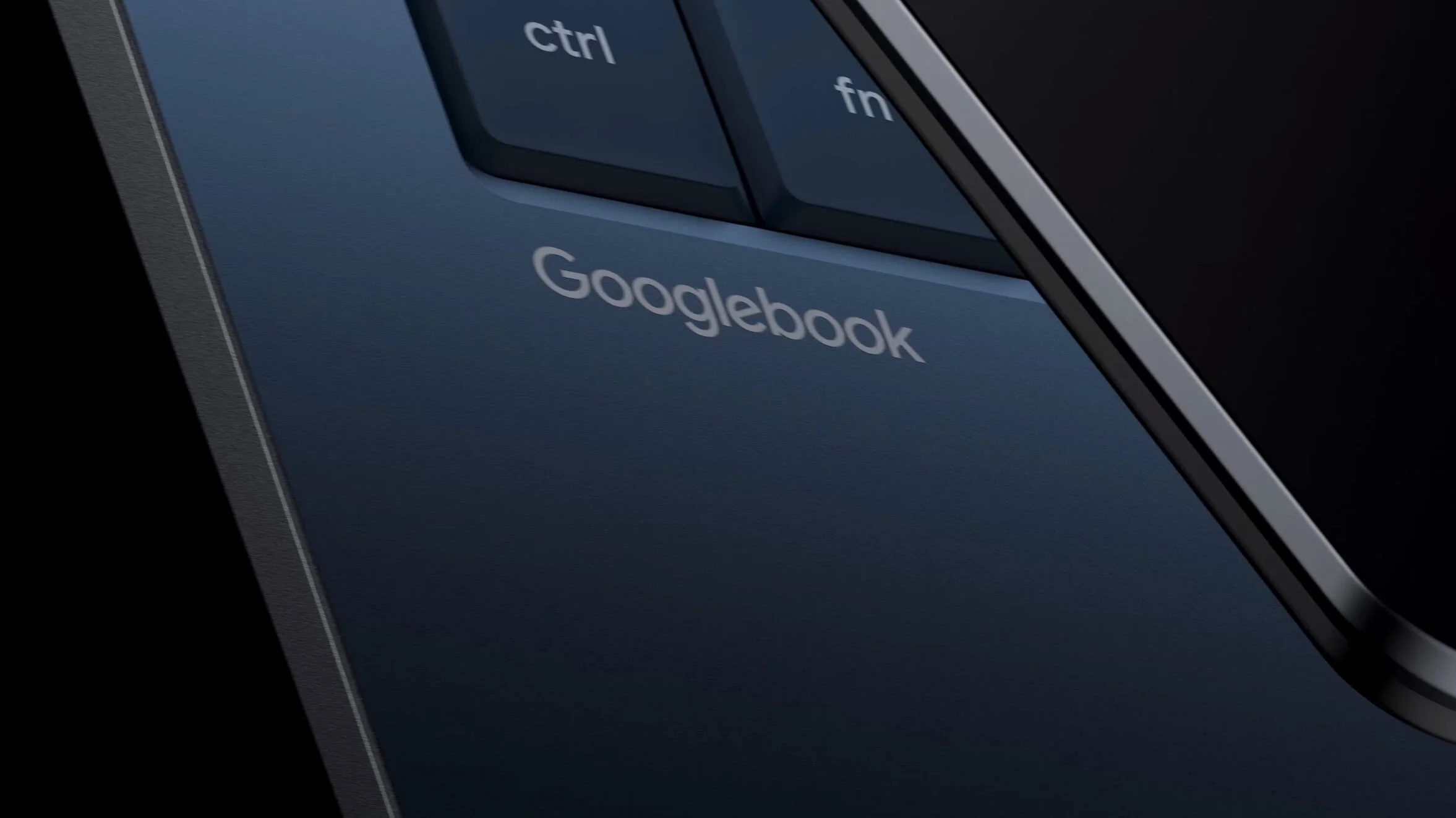 Lenovo Ramps Up Googlebooks with New Device Leaks